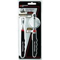 Performance Tool LIGHTED INSPECTION TOOL 2pc SET PTW1934